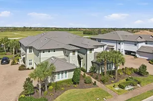 7412 Divot Loop, Bradenton, FL 34202 - Photo 78