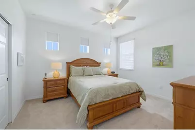 7412 Divot Loop #7412, Bradenton, FL 34202 - Photo 26