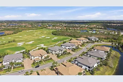 7412 Divot Loop #7412, Bradenton, FL 34202 - Photo 74