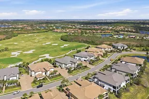7412 Divot Loop, Bradenton, FL 34202 - Photo 74