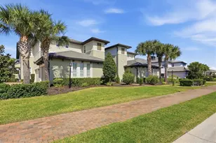 7412 Divot Loop, Bradenton, FL 34202 - Photo 2