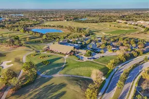 7412 Divot Loop, Bradenton, FL 34202 - Photo 64