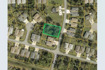 Fairlane Drive, North Port, FL 34288 - Photo 2