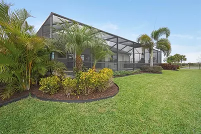 4922 Sparkling Sea Lane, Lakewood Ranch, FL 34211 - Photo 32