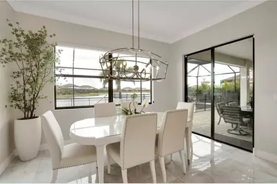 4922 Sparkling Sea Lane, Lakewood Ranch, FL 34211 - Photo 10