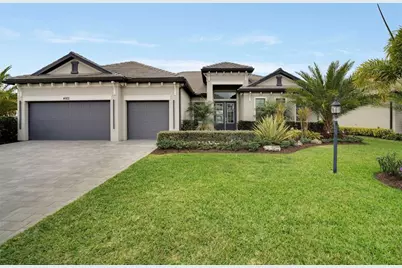 4922 Sparkling Sea Lane, Lakewood Ranch, FL 34211 - Photo 34