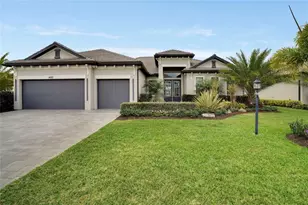 4922 Sparkling Sea Ln, Lakewood Ranch, FL 34211 - Photo 34