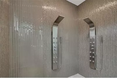 4922 Sparkling Sea Lane, Lakewood Ranch, FL 34211 - Photo 16