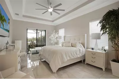 4922 Sparkling Sea Lane, Lakewood Ranch, FL 34211 - Photo 12