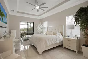 4922 Sparkling Sea Ln, Lakewood Ranch, FL 34211 - Photo 12