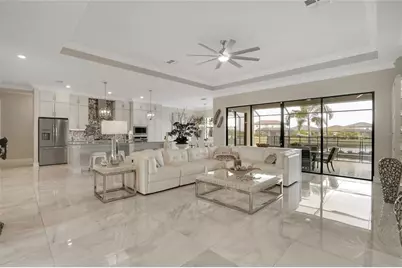 4922 Sparkling Sea Lane, Lakewood Ranch, FL 34211 - Photo 8