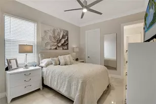 4922 Sparkling Sea Ln, Lakewood Ranch, FL 34211 - Photo 20