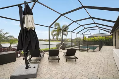 4922 Sparkling Sea Lane, Lakewood Ranch, FL 34211 - Photo 26
