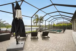 4922 Sparkling Sea Ln, Lakewood Ranch, FL 34211 - Photo 26
