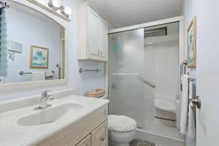 4212 13th St E, Ellenton, FL 34222 - Photo 20