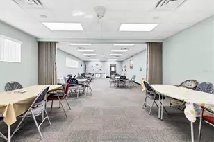 4212 13th St E, Ellenton, FL 34222 - Photo 38