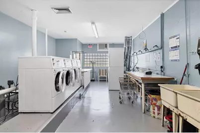 4212 13th Street E, Ellenton, FL 34222 - Photo 40