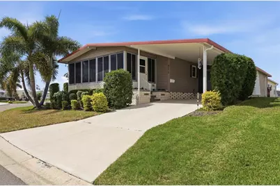 4212 13th Street E, Ellenton, FL 34222 - Photo 2