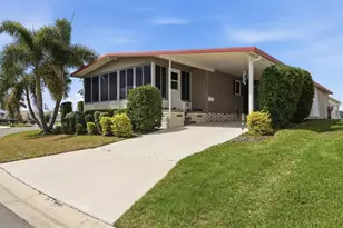 4212 13th St E, Ellenton, FL 34222 - Photo 2