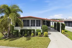 4212 13th St E, Ellenton, FL 34222 - Photo 1