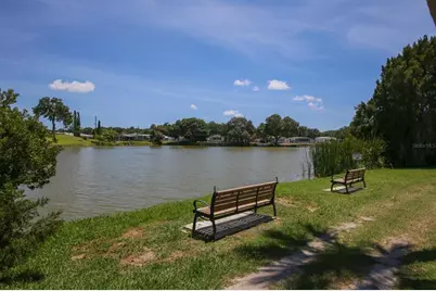 4212 13th Street E, Ellenton, FL 34222 - Photo 46