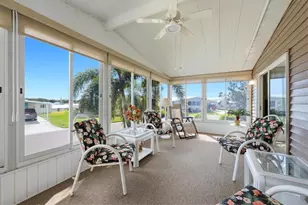 4212 13th St E, Ellenton, FL 34222 - Photo 4