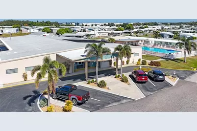 4212 13th Street E, Ellenton, FL 34222 - Photo 26