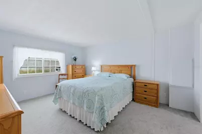 4212 13th Street E, Ellenton, FL 34222 - Photo 14