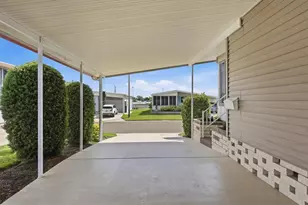 4212 13th St E, Ellenton, FL 34222 - Photo 24