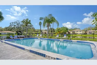 5061 Live Oak Circle, Bradenton, FL 34207 - Photo 34