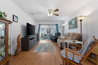 5061 Live Oak Circle, Bradenton, FL 34207 - Photo 12
