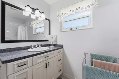 5061 Live Oak Circle, Bradenton, FL 34207 - Photo 18