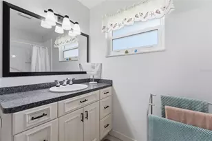 5061 Live Oak Cir, Bradenton, FL 34207 - Photo 18