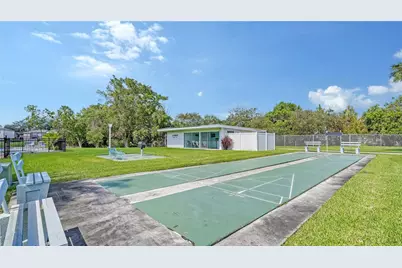 5061 Live Oak Circle, Bradenton, FL 34207 - Photo 40