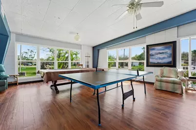 5061 Live Oak Circle, Bradenton, FL 34207 - Photo 26