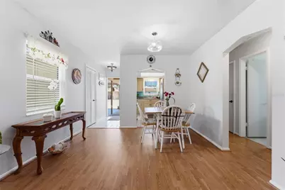 5061 Live Oak Circle, Bradenton, FL 34207 - Photo 10