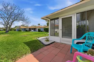 5061 Live Oak Cir, Bradenton, FL 34207 - Photo 22