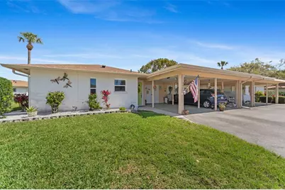 5061 Live Oak Circle, Bradenton, FL 34207 - Photo 1