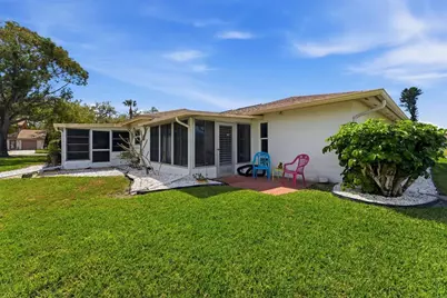 5061 Live Oak Circle, Bradenton, FL 34207 - Photo 28
