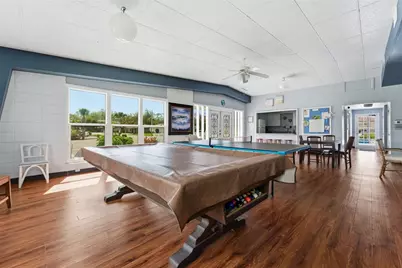 5061 Live Oak Circle, Bradenton, FL 34207 - Photo 32