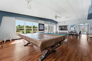5061 Live Oak Cir, Bradenton, FL 34207 - Photo 32