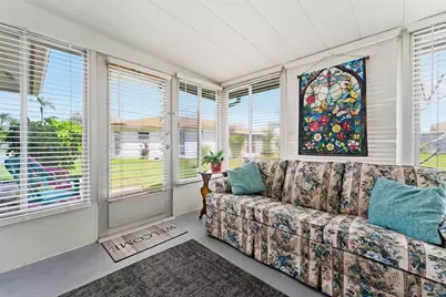 5061 Live Oak Circle, Bradenton, FL 34207 - Photo 22