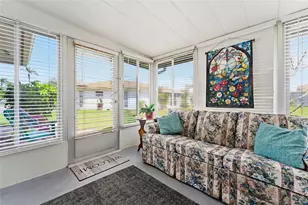 5061 Live Oak Cir, Bradenton, FL 34207 - Photo 22