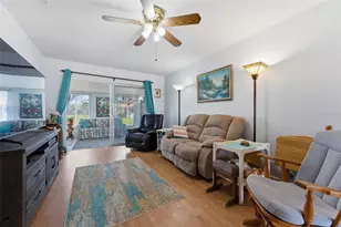 5061 Live Oak Cir, Bradenton, FL 34207 - Photo 10