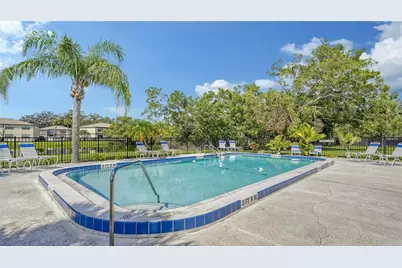 5061 Live Oak Circle, Bradenton, FL 34207 - Photo 38