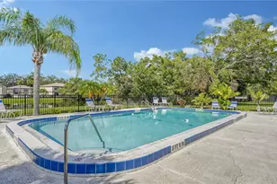 5061 Live Oak Cir, Bradenton, FL 34207 - Photo 38