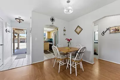 5061 Live Oak Circle, Bradenton, FL 34207 - Photo 8