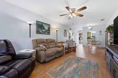 5061 Live Oak Circle, Bradenton, FL 34207 - Photo 12