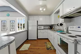 5061 Live Oak Cir, Bradenton, FL 34207 - Photo 30