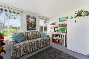 5061 Live Oak Cir, Bradenton, FL 34207 - Photo 20